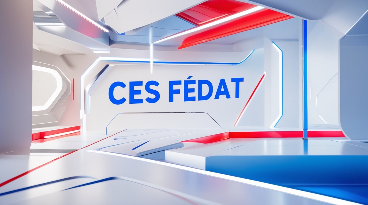 Сгенерировано с помощью ИИ