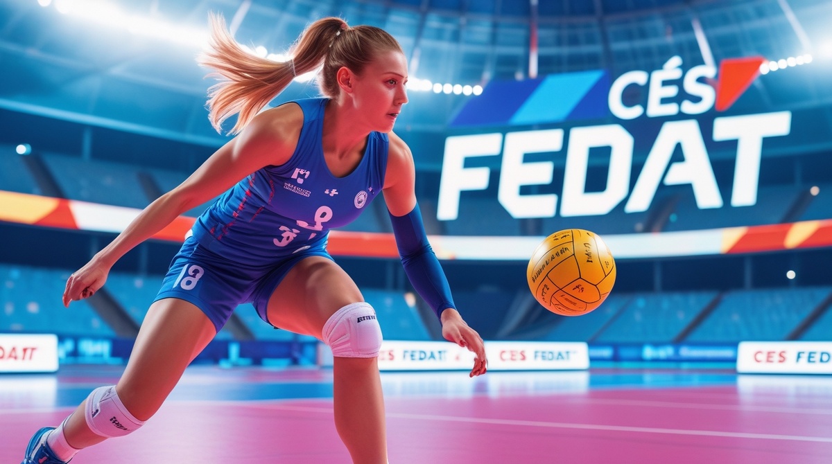 Сгенерировано с помощью ИИ