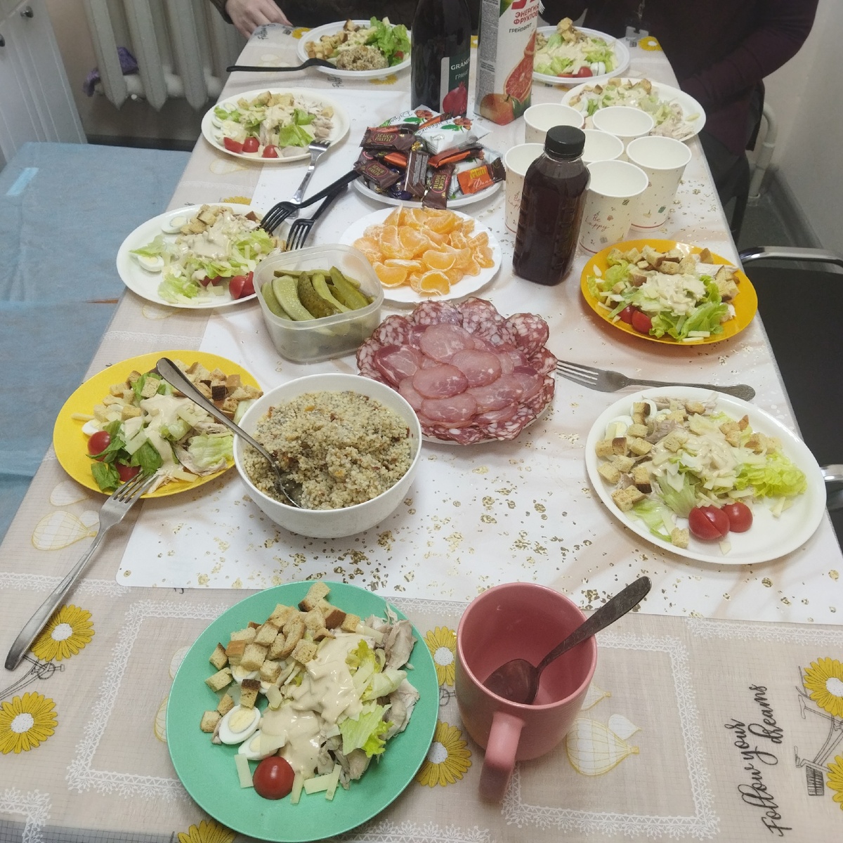    Фото: gorodkirov.ru