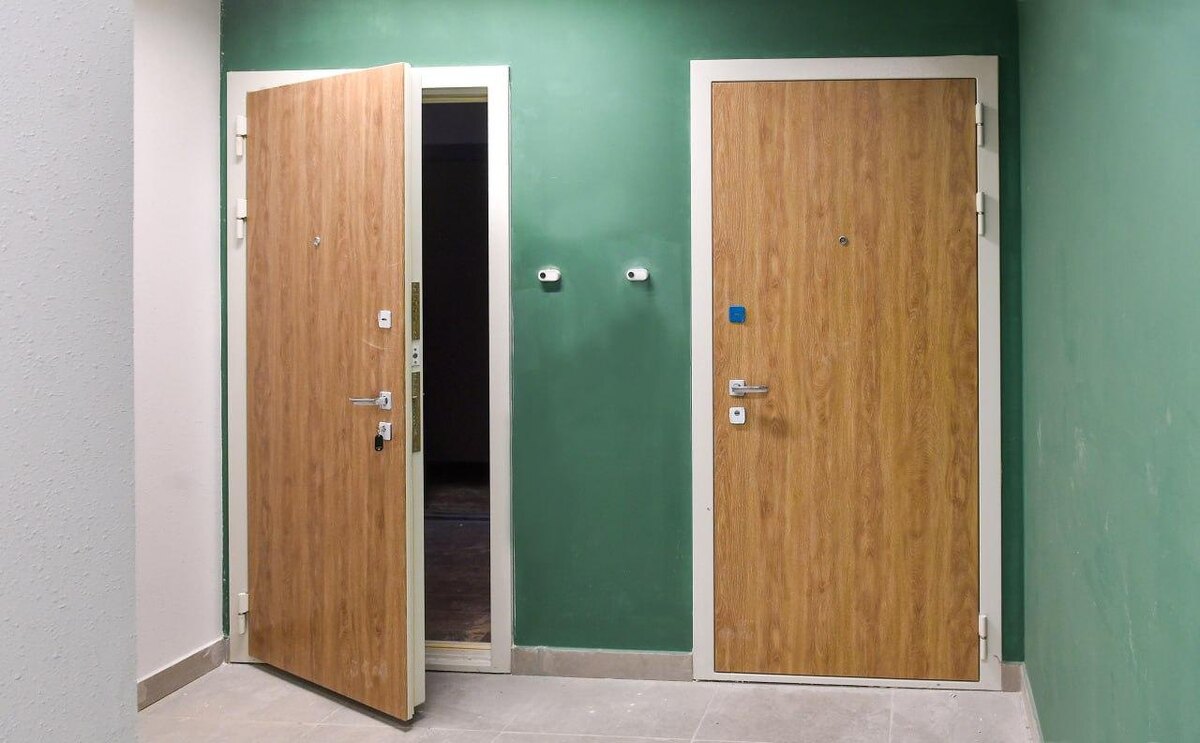    © Константин Долгановский