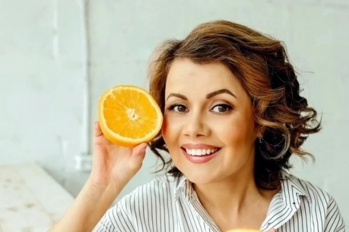    Итоги года без стресса.