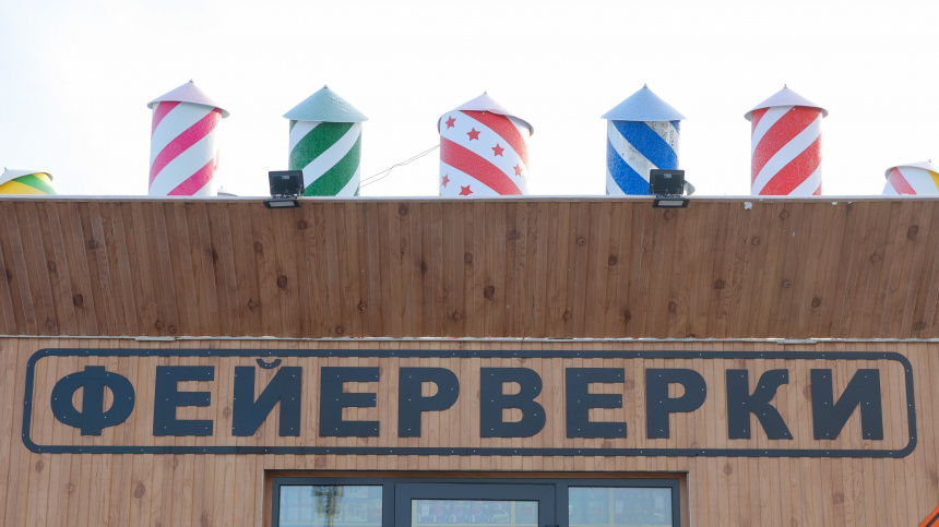    Фото: www.globallookpress.com/Sergey Petrov; 5-tv.ru