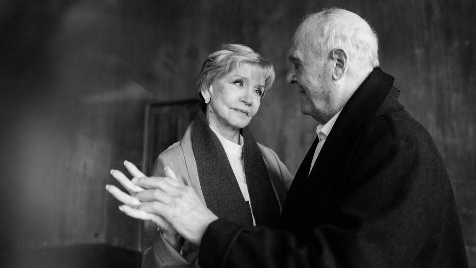    Фото: t.me/JuliaMenshovaJulia