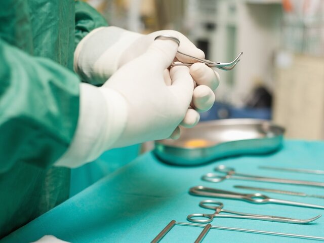    Фото: depositphotos/Wavebreakmedia