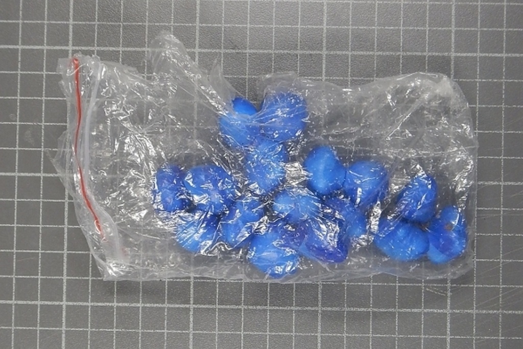    Инцидент произошел в Индустриальном районе. В полицию обратилась 52-летняя череповчанка, пояснила, что ее 34-летний