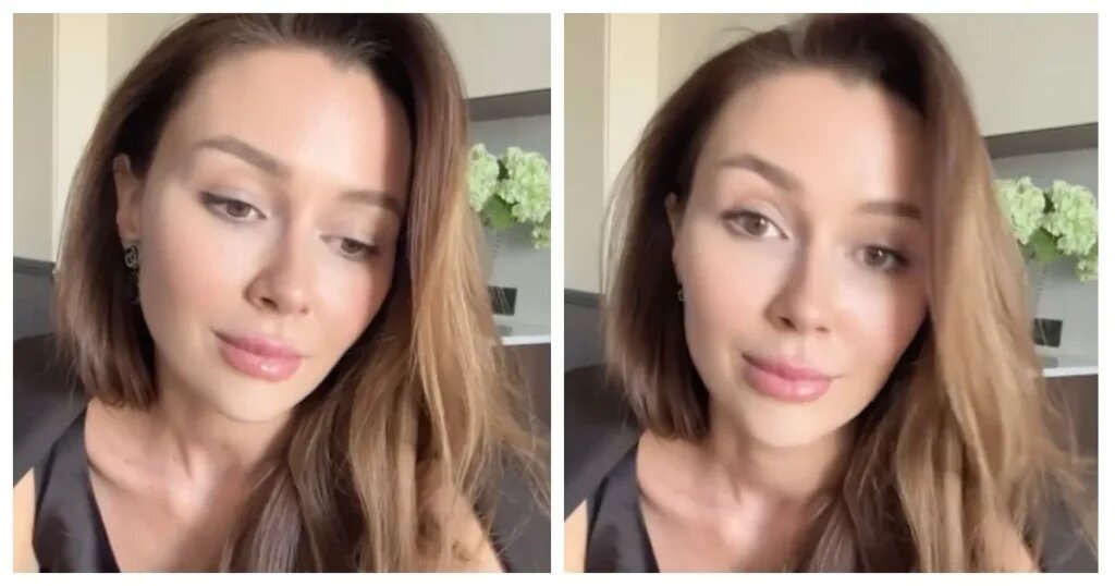    Фото: Соцсети