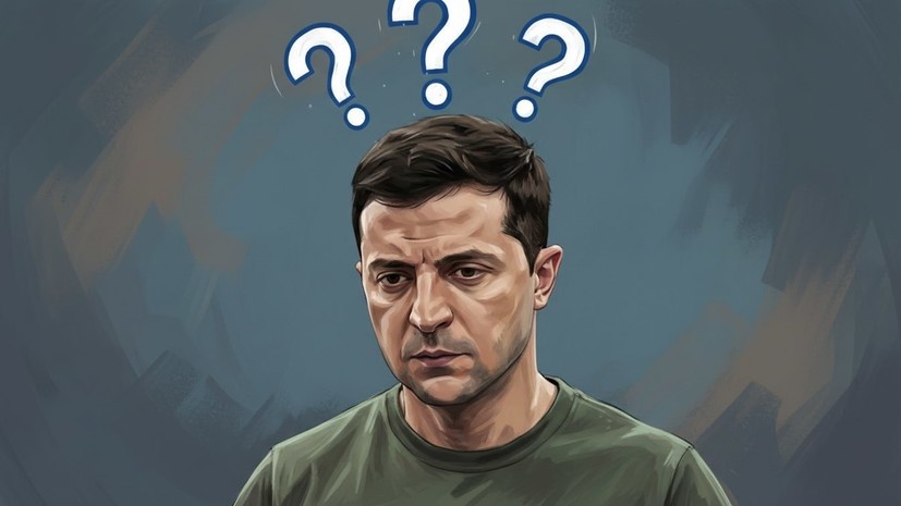   Сгенерировано с помощью ИИ