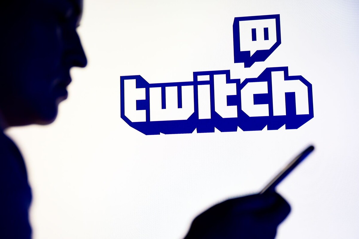     / Источник: © Mateusz Slodkowski/Keystone Press Agency/Global Look Press