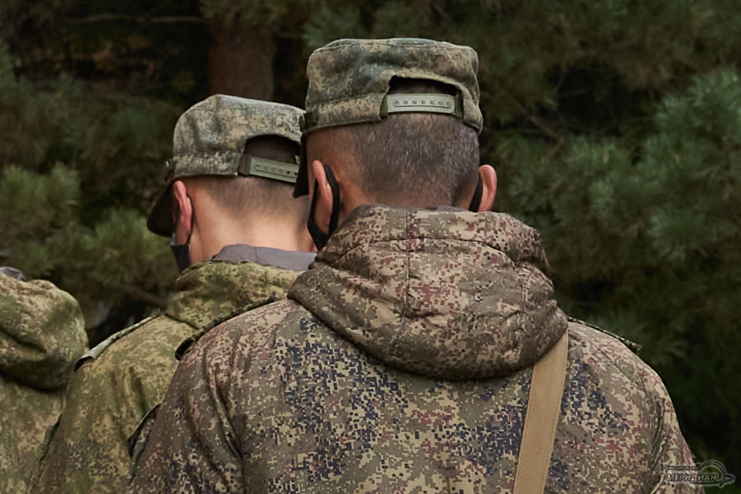    Фото: Лидия Аникина © ИА "Уральский меридиан"