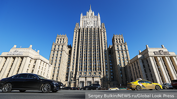     Фото: Sergey Bulkin/NEWS.ru/Global Look Press   
 Текст: Денис Тельманов