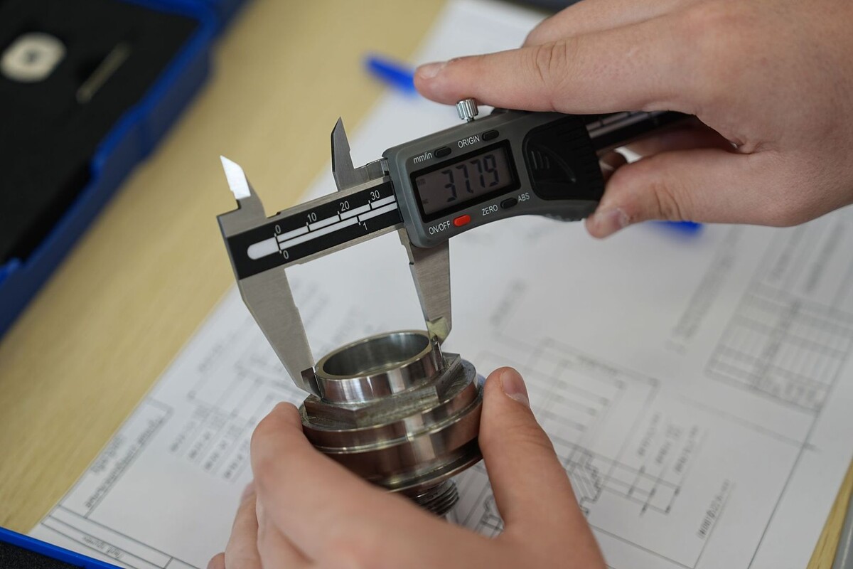     / Источник: © ИЗВЕСТИЯ/Павел Волков