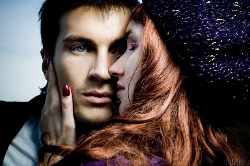 Источник: style.news