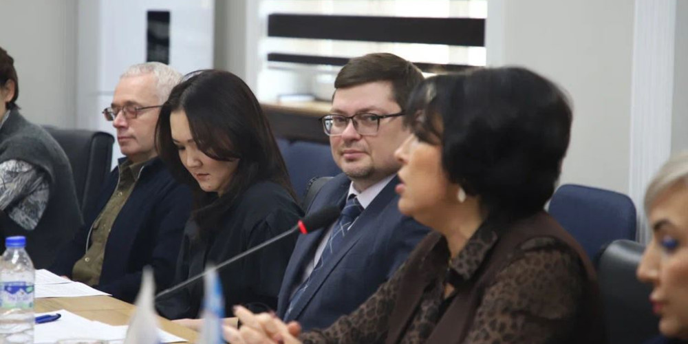 Источник: caravan-info.uz