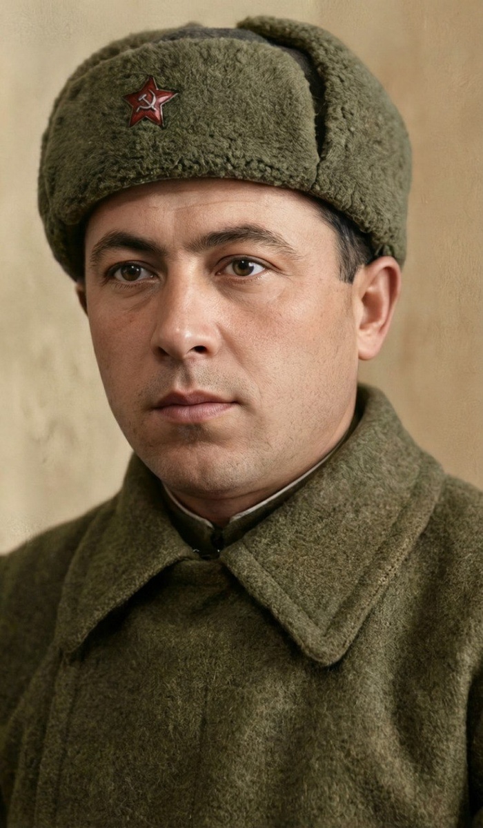 Фото в свободном доступе 