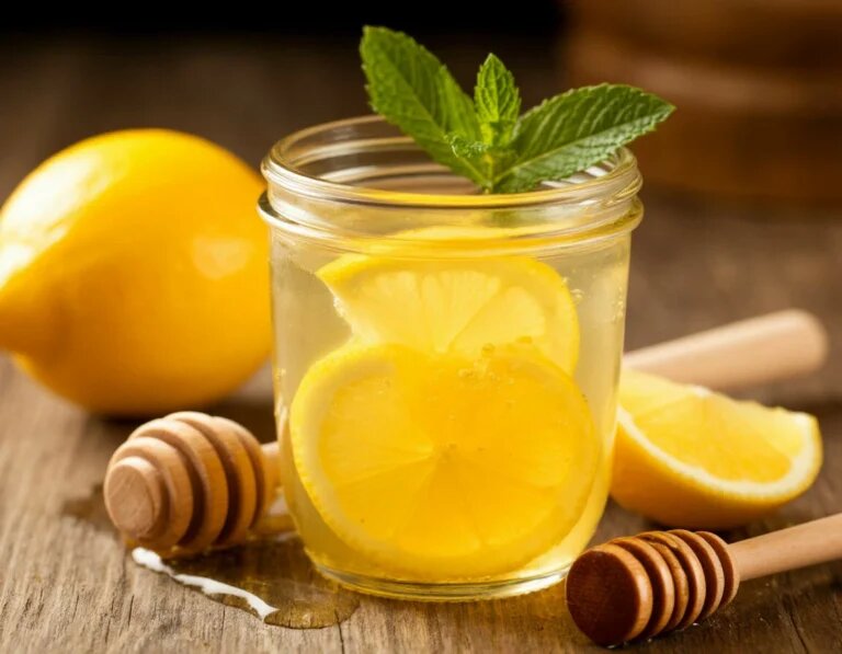    Изображение сгенерировано нейросетью Шедеврум Игорь Чамовских