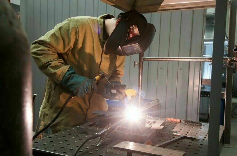   Артур Новосильцев/Агентство «Москва»