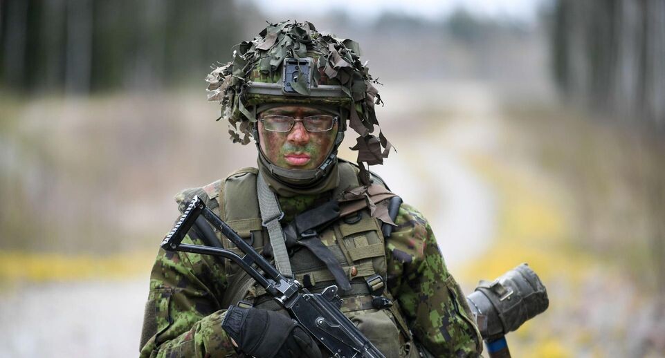    Sergei Stepanov/Xinhua / www.globallookpress.com