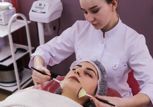 Фото: Денис Абрамов/РИА Новости
