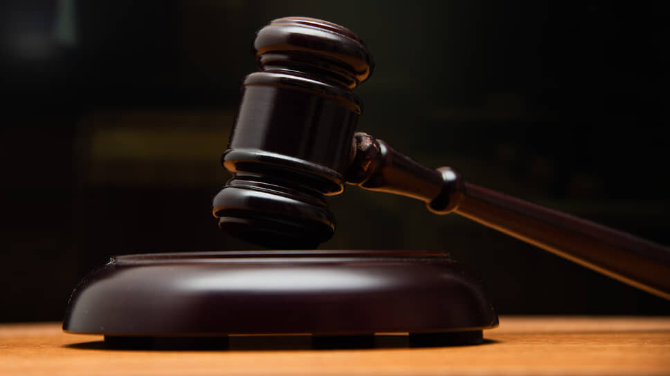 Фото: Олег Харсеев / Коммерсантъ