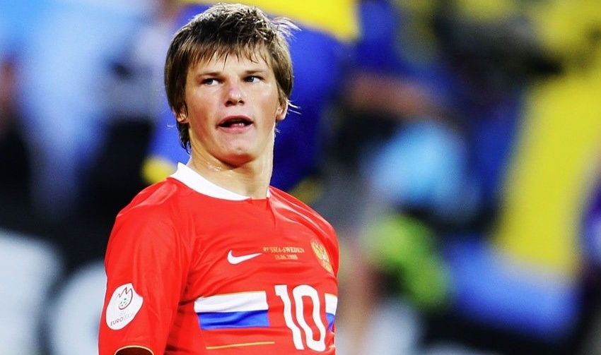 "Какой кофелёк, какие дети, дерут как липку!" Фото из интернета