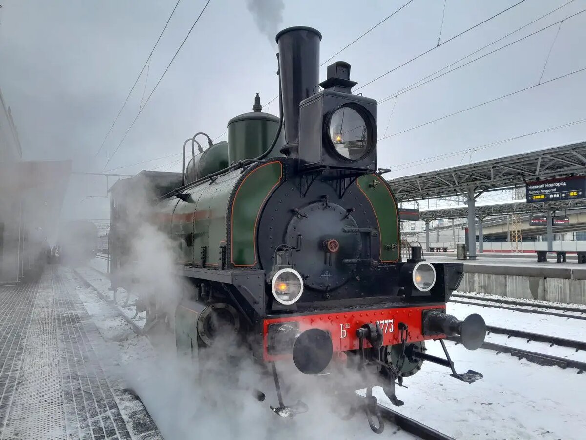     © Интерфакс. Наталия Седова