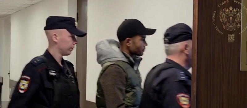    Объединенная пресс-служба судов Карелии