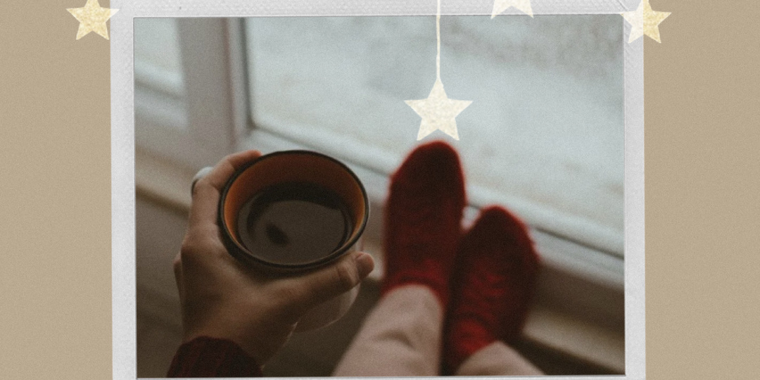 Мысли-жвачки: что с ними можно сделать?