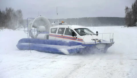 фото из сторонних источников