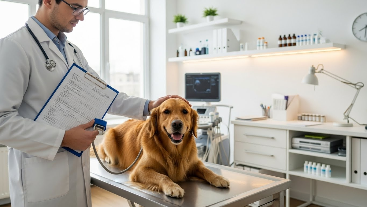 Справку Ф1 можно получить в аккредитованных клиниках за 30-40 минут без многочасовых очередей