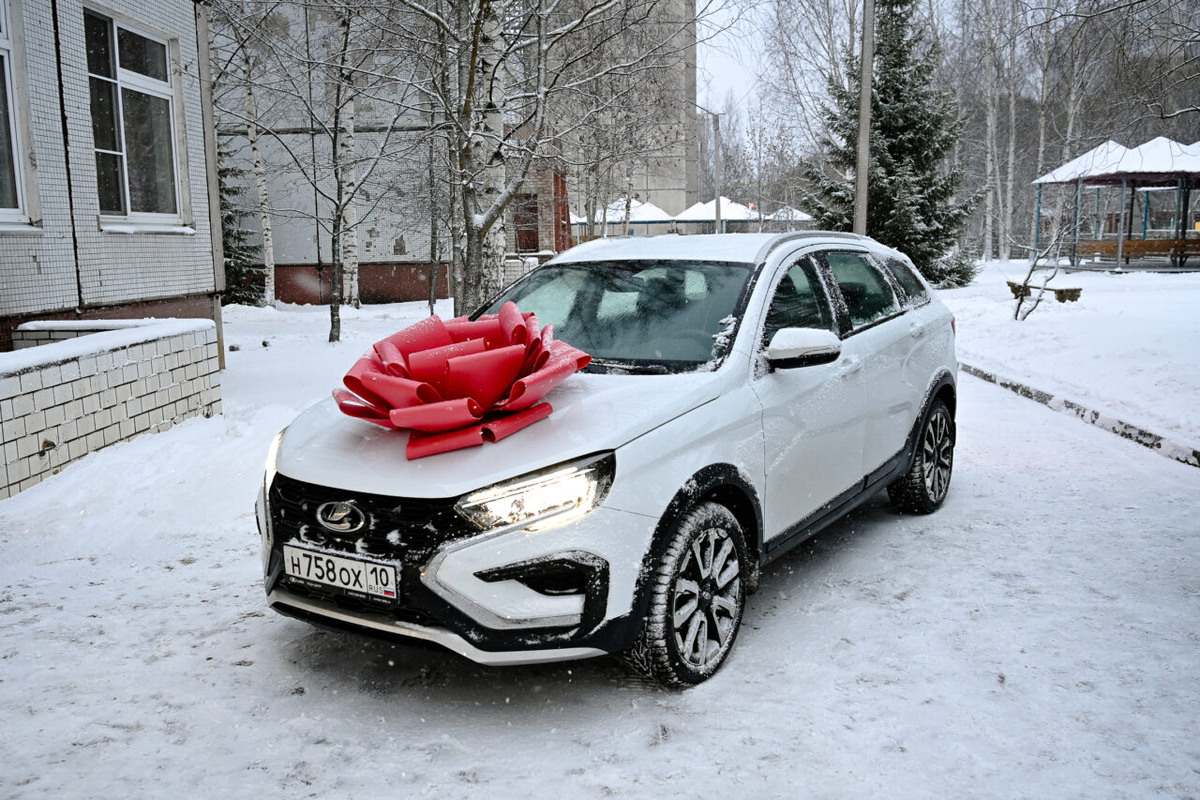    Фото: "Республика" / Оксана Кудряшова