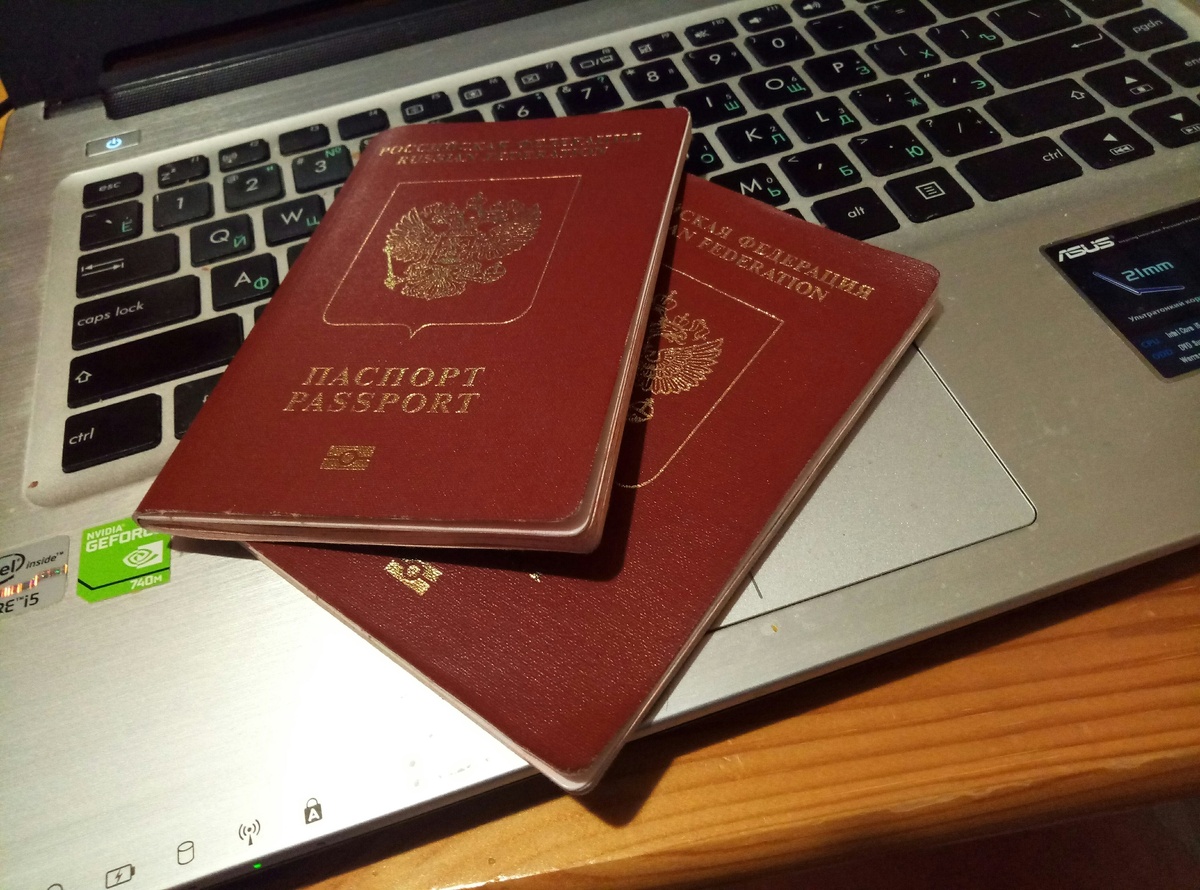    фото: © Столица на Онего