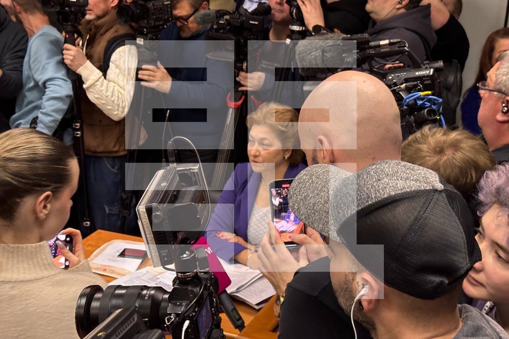    Фото © Абзац