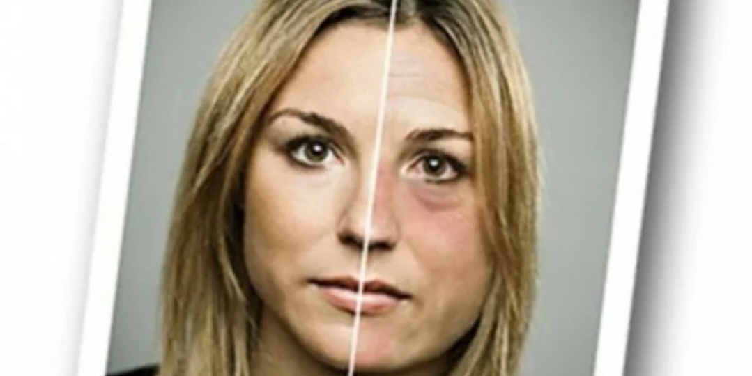 Пью до беспамятства