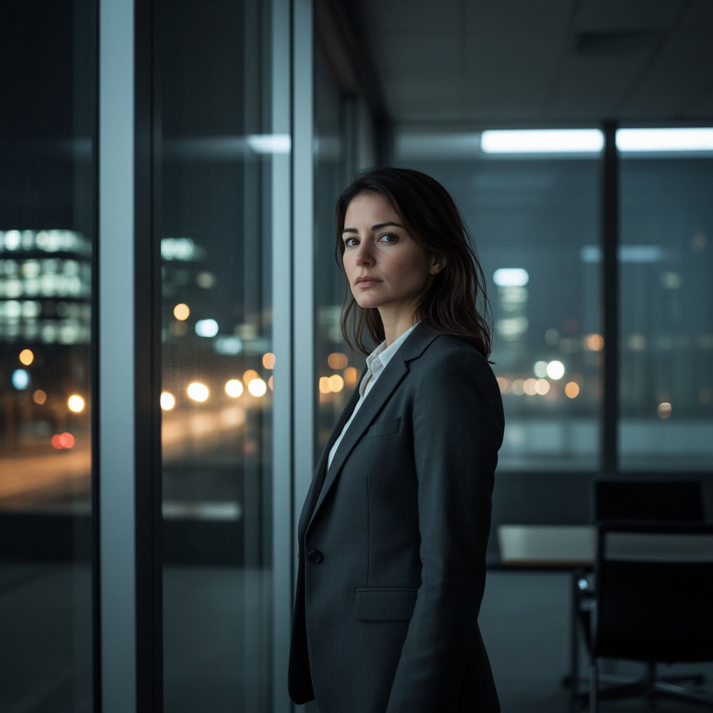 Шедеврум. А вас накрывало такое разочарование?