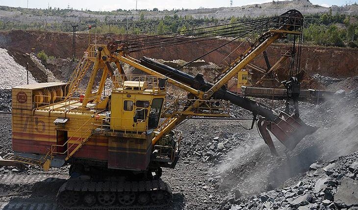 Сибирь зовет, или Почто опять в правительстве обратили взор за Урал