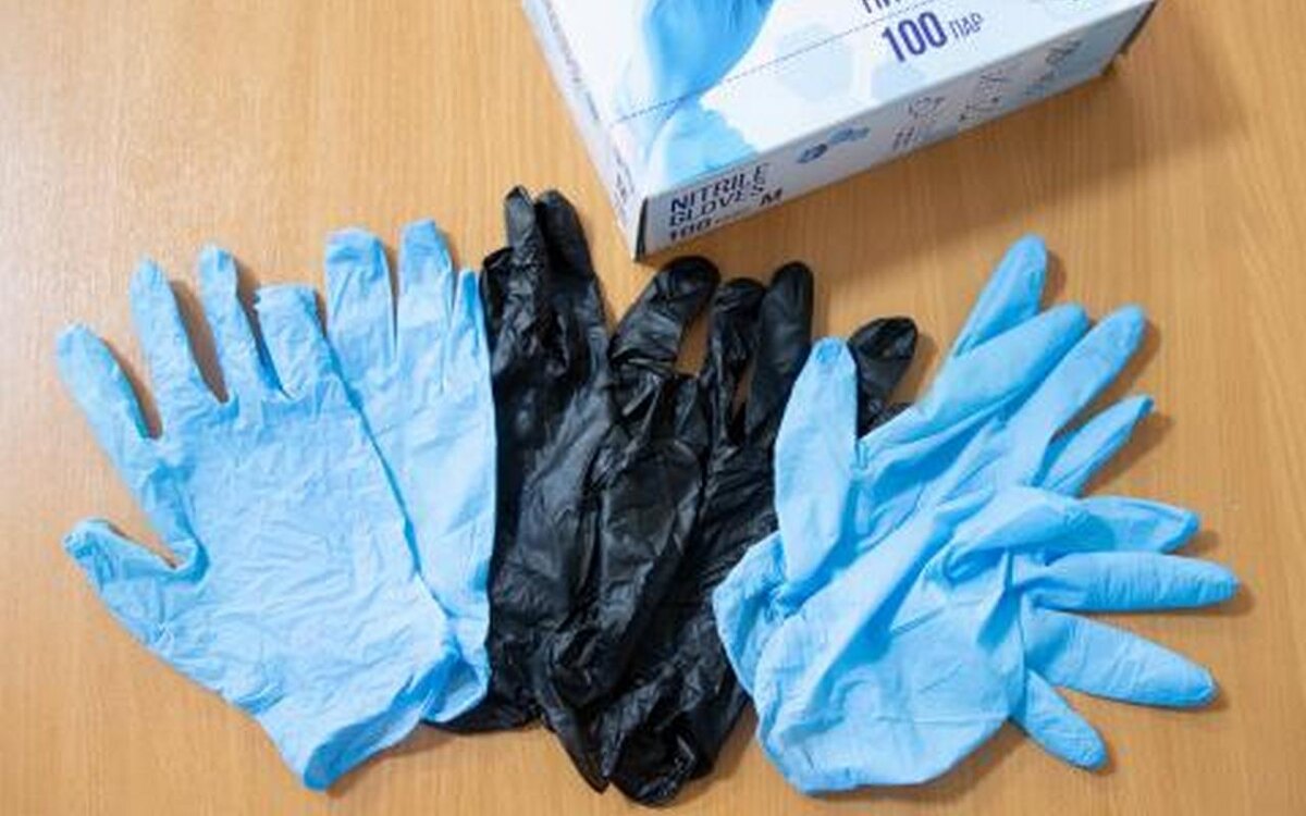    Белгородского УФАС пресекло антиконкурентное соглашение на госзакупках медизделий на сумму более 1,3 млрд рублей Фото: сайт Белгородского УФАС