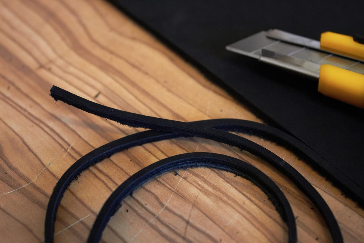 Иллюстрация. https://lince.ru/inside/uploads/images/full/c6cc42f5633816bb8b2db16d4579ef3bf4c76838.jpg