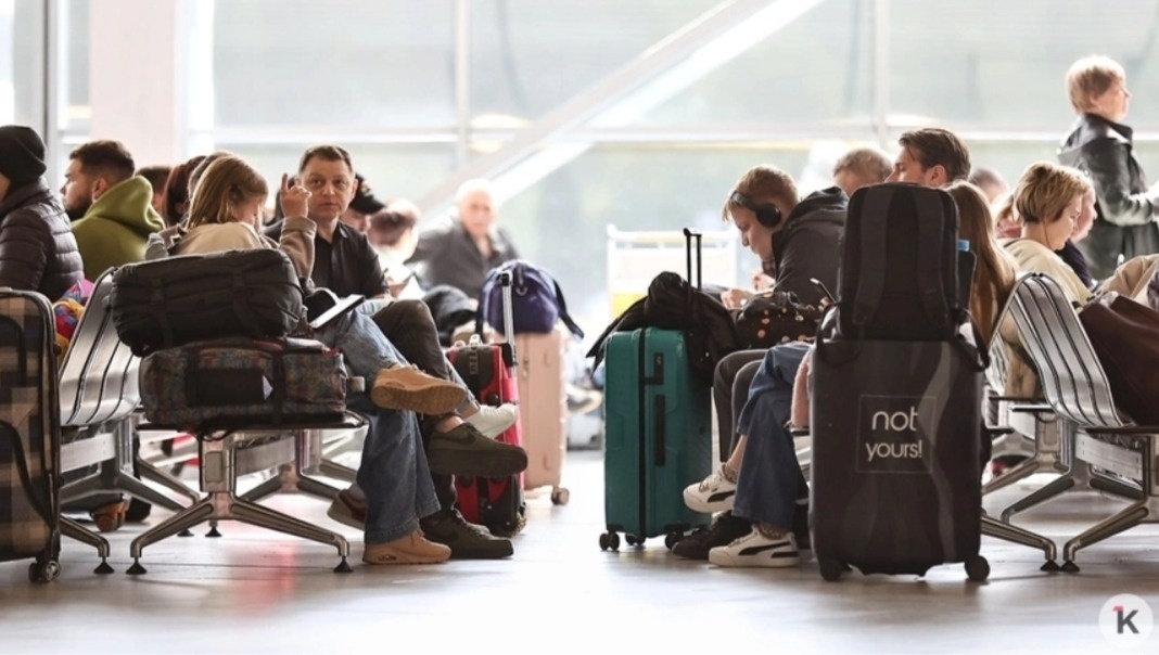    Фото: Александр Подгорчук, источник: архив «Клопс»