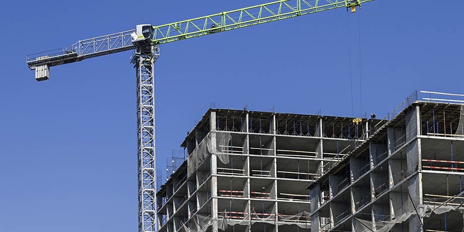    Фото: портал мэра и правительства Москвы/Дарья Мясина