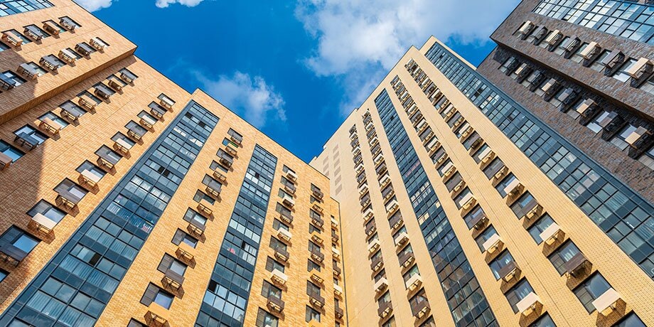  Фото: портал мэра и правительства Москвы/Дарья Мясина