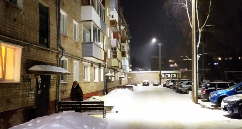    Фото: progorod43.ru