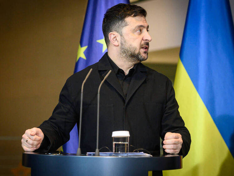     фото: IMAGO/Christian Spicker/www.imago-images.de/Global Look Press