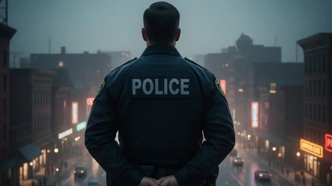    Коллаж Царьграда/создан ИИ.