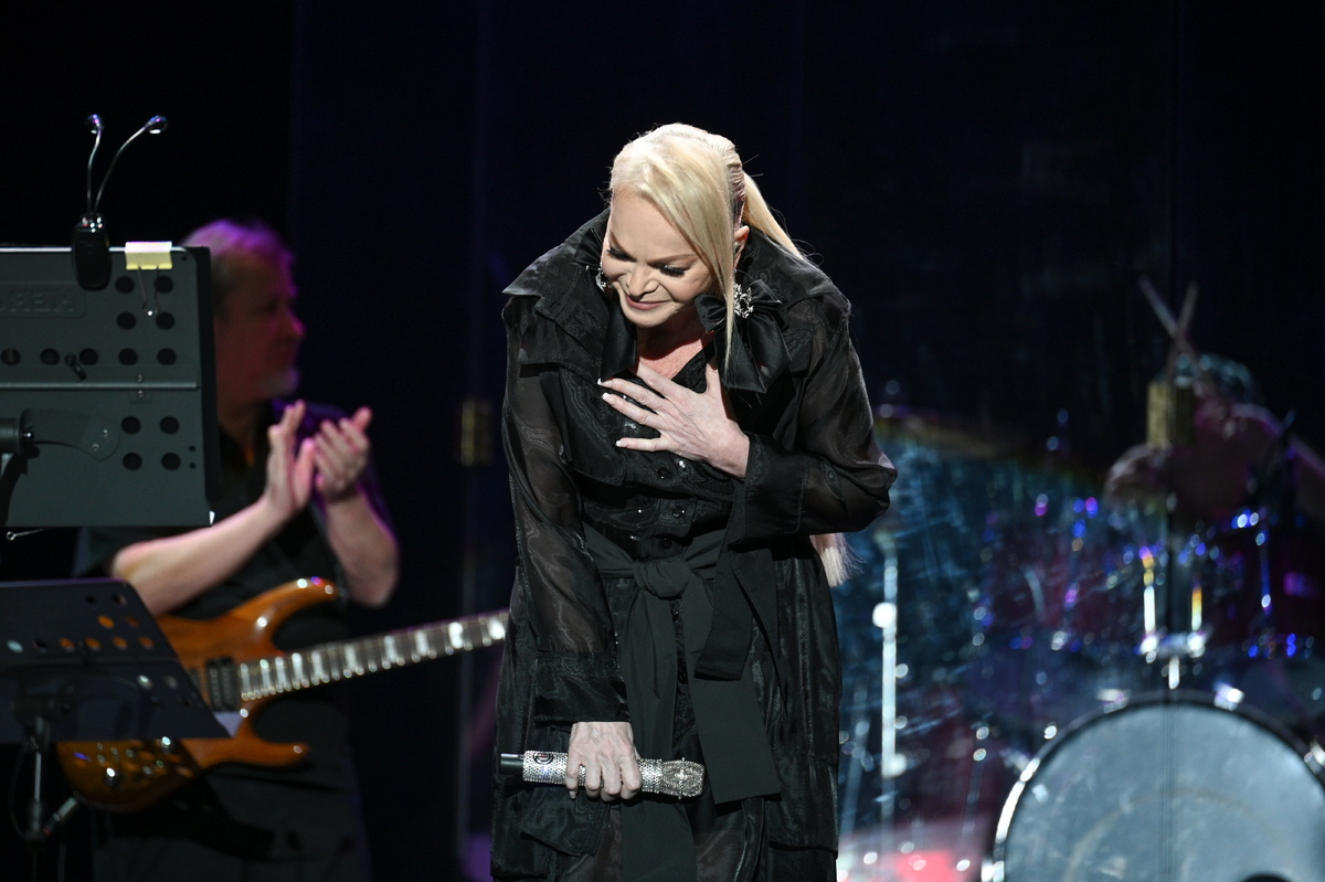    Источник: Константин Андреев/ТАСС