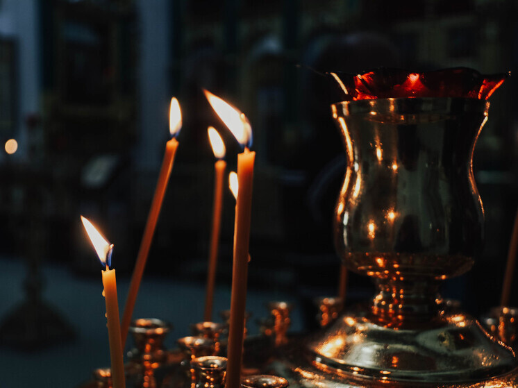   Кристина Белякова