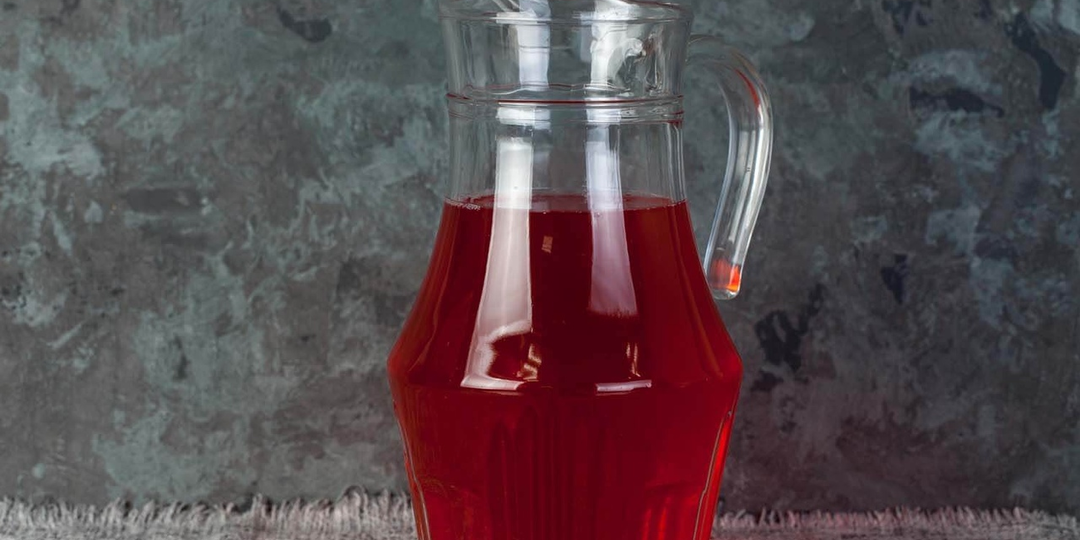 Найти себя и не только....