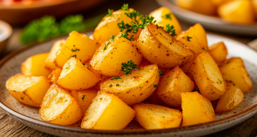    Картинка Шедеврум