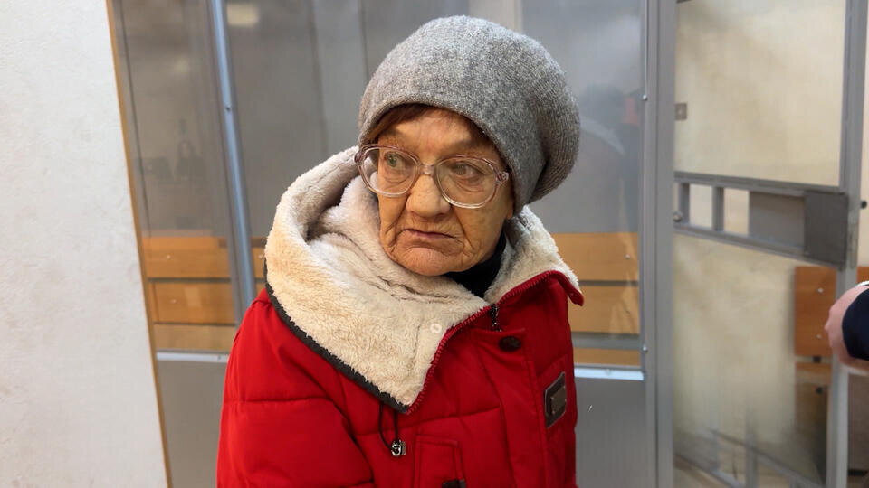     "Душила беременную невестку": свекровь превратила в ад жизнь молодой семьи "112"