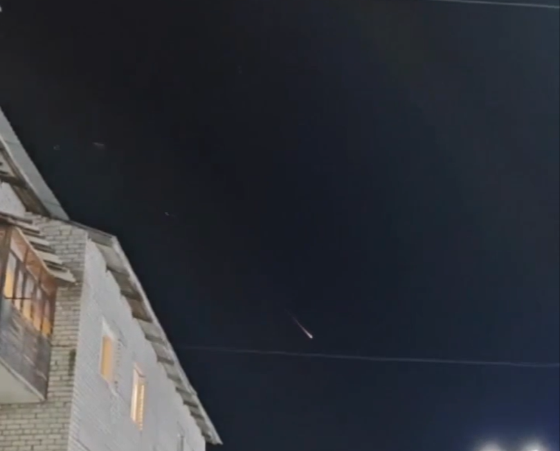    Фото: реальная карелия скриншот видео