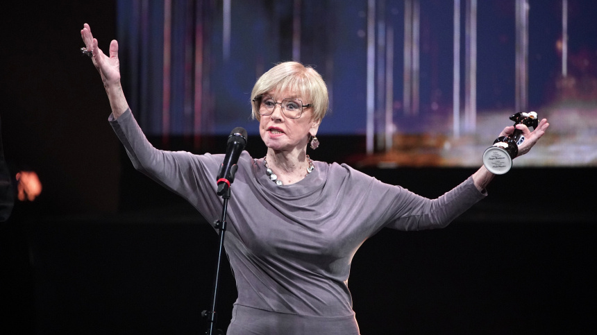    Фото: ИЗВЕСТИЯ/Сергей Лантюхов; 5-tv.ru